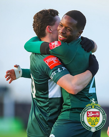 ISE_Ashford_7-0_EastGrinstead_269