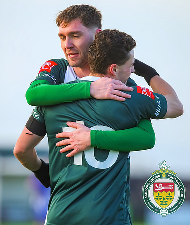 ISE_Ashford_7-0_EastGrinstead_270