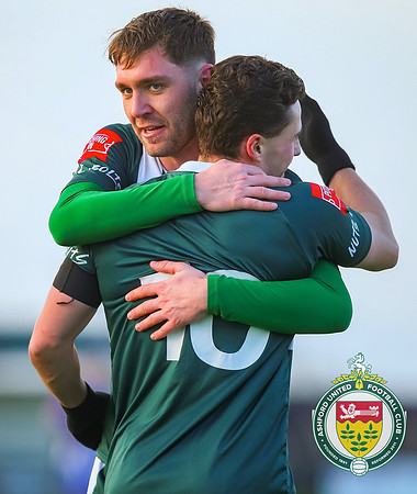 ISE_Ashford_7-0_EastGrinstead_271