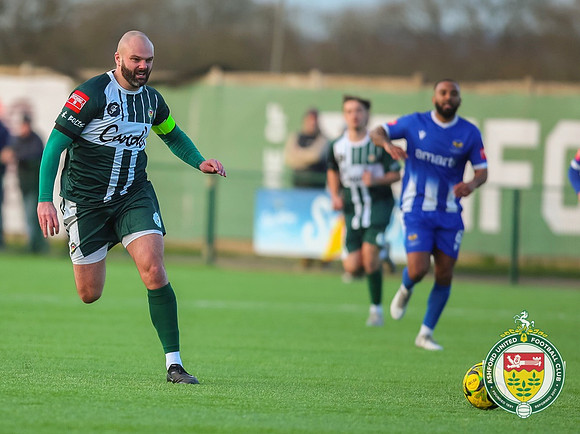 ISE_Ashford_7-0_EastGrinstead_272