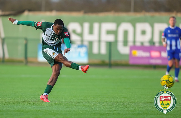 ISE_Ashford_7-0_EastGrinstead_274