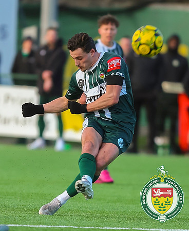ISE_Ashford_7-0_EastGrinstead_277