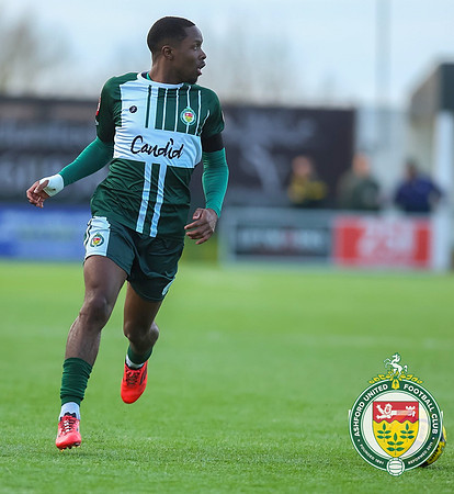ISE_Ashford_7-0_EastGrinstead_279