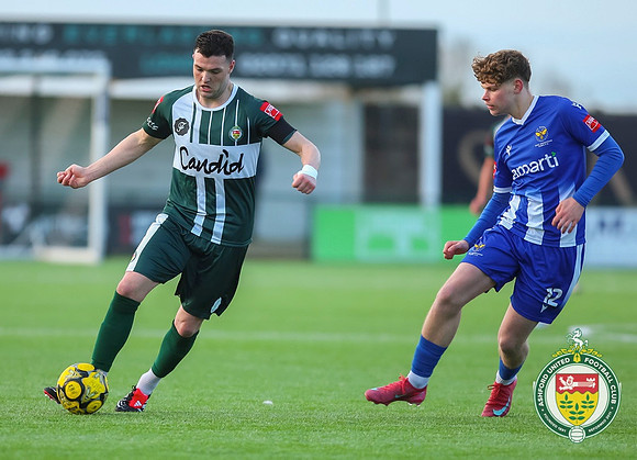 ISE_Ashford_7-0_EastGrinstead_282