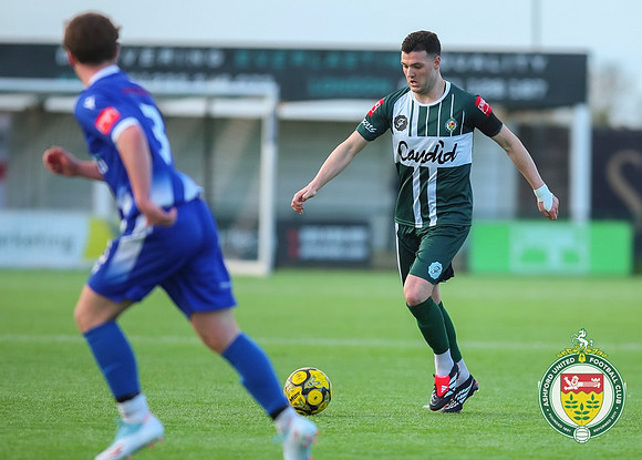 ISE_Ashford_7-0_EastGrinstead_281