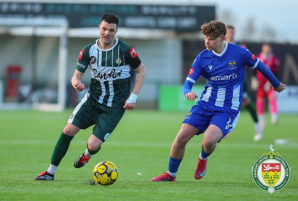 ISE_Ashford_7-0_EastGrinstead_283
