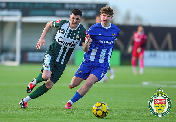 ISE_Ashford_7-0_EastGrinstead_284