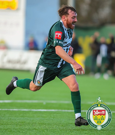 ISE_Ashford_7-0_EastGrinstead_286