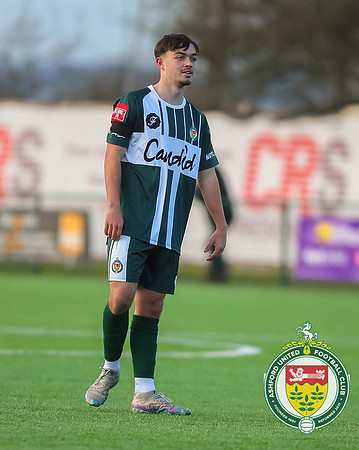 ISE_Ashford_7-0_EastGrinstead_287
