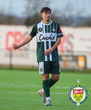 ISE_Ashford_7-0_EastGrinstead_288
