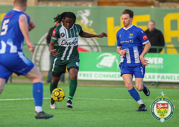ISE_Ashford_7-0_EastGrinstead_289