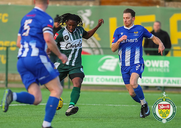 ISE_Ashford_7-0_EastGrinstead_290
