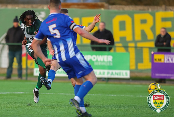 ISE_Ashford_7-0_EastGrinstead_292
