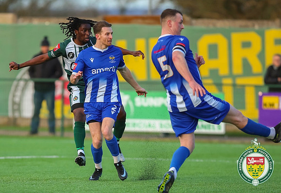 ISE_Ashford_7-0_EastGrinstead_293