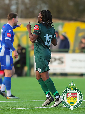 ISE_Ashford_7-0_EastGrinstead_295