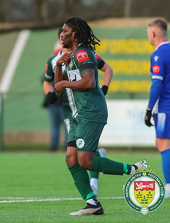 ISE_Ashford_7-0_EastGrinstead_294