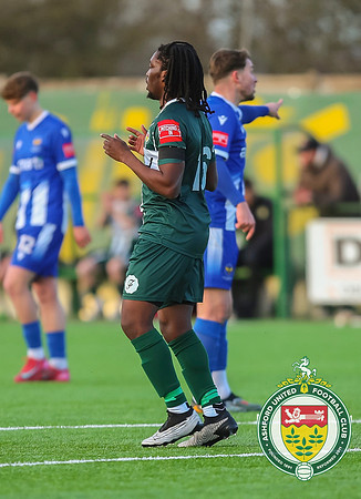 ISE_Ashford_7-0_EastGrinstead_296