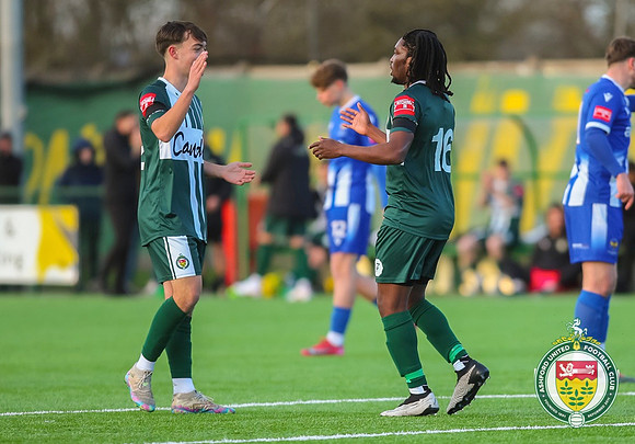 ISE_Ashford_7-0_EastGrinstead_297
