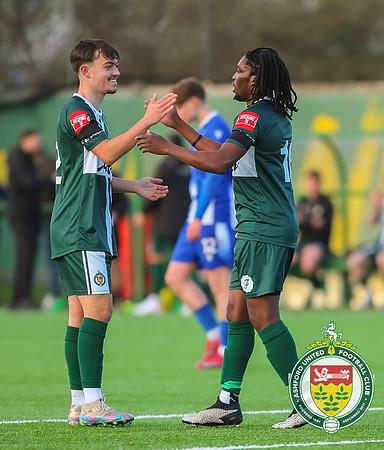 ISE_Ashford_7-0_EastGrinstead_298