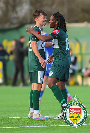 ISE_Ashford_7-0_EastGrinstead_299