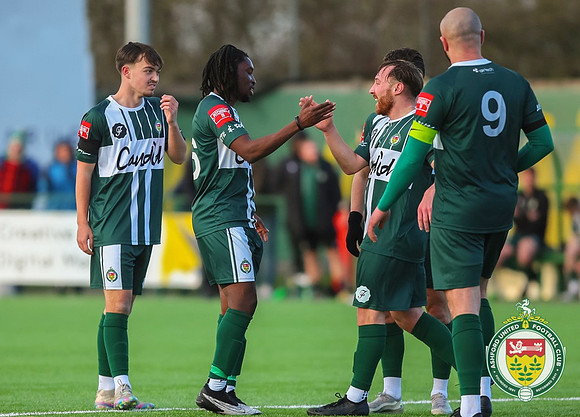ISE_Ashford_7-0_EastGrinstead_301