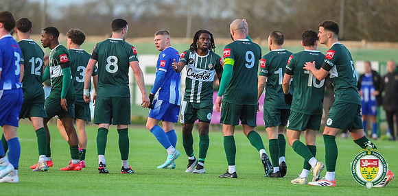 ISE_Ashford_7-0_EastGrinstead_302
