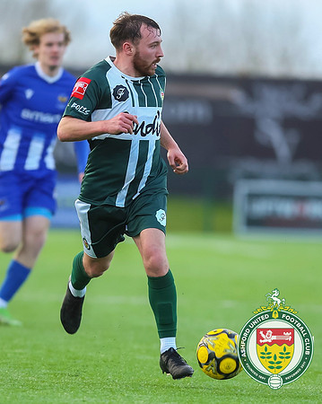 ISE_Ashford_7-0_EastGrinstead_303