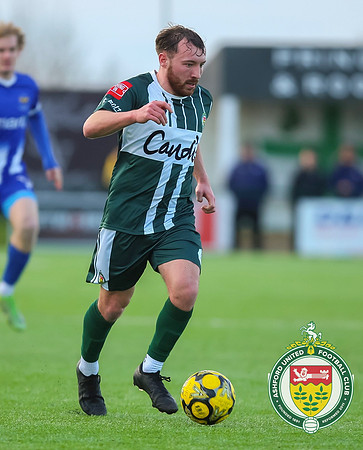 ISE_Ashford_7-0_EastGrinstead_304