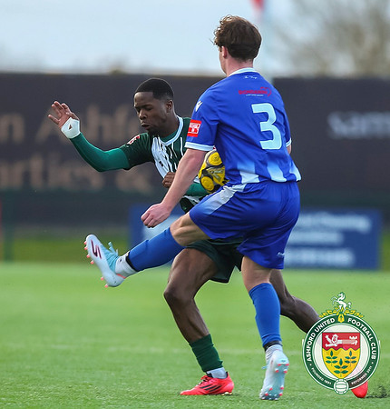 ISE_Ashford_7-0_EastGrinstead_306
