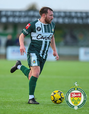ISE_Ashford_7-0_EastGrinstead_305