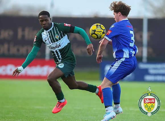 ISE_Ashford_7-0_EastGrinstead_307