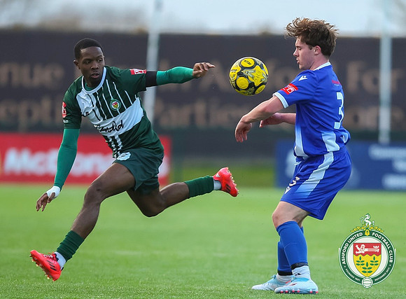 ISE_Ashford_7-0_EastGrinstead_308