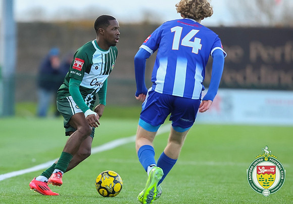 ISE_Ashford_7-0_EastGrinstead_310