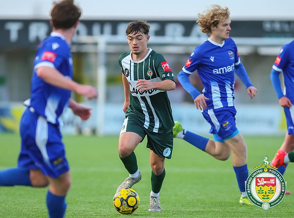 ISE_Ashford_7-0_EastGrinstead_311
