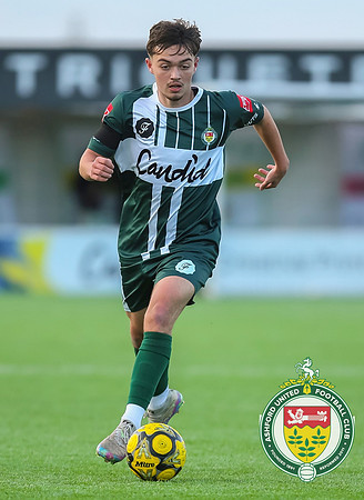 ISE_Ashford_7-0_EastGrinstead_312