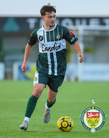 ISE_Ashford_7-0_EastGrinstead_313
