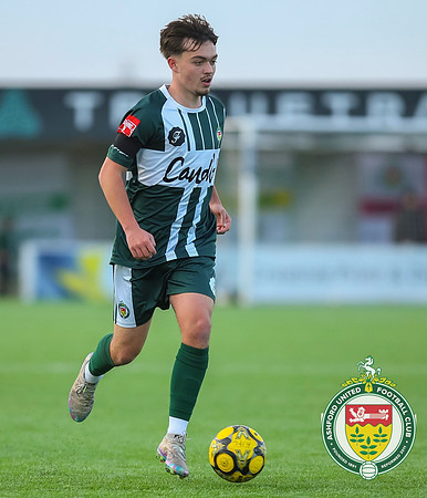 ISE_Ashford_7-0_EastGrinstead_314
