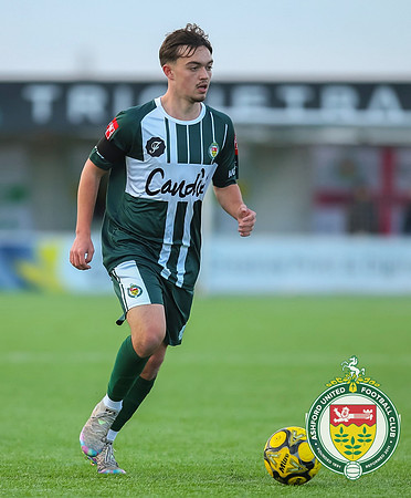 ISE_Ashford_7-0_EastGrinstead_315
