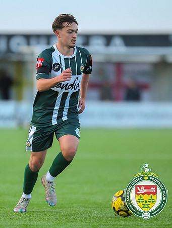 ISE_Ashford_7-0_EastGrinstead_316