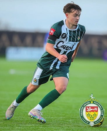 ISE_Ashford_7-0_EastGrinstead_317