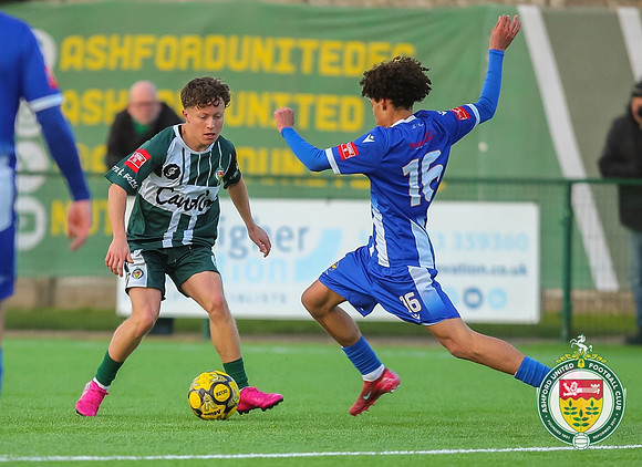 ISE_Ashford_7-0_EastGrinstead_318
