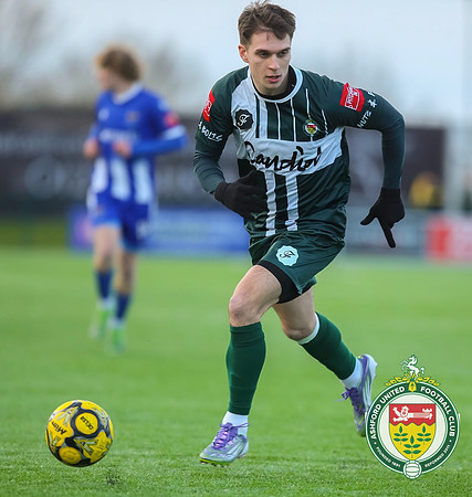 ISE_Ashford_7-0_EastGrinstead_320