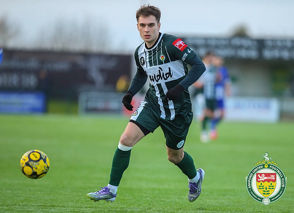 ISE_Ashford_7-0_EastGrinstead_319