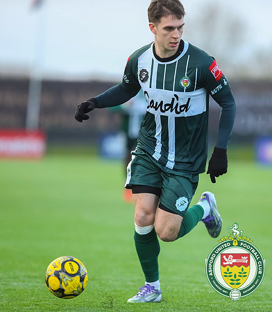 ISE_Ashford_7-0_EastGrinstead_321