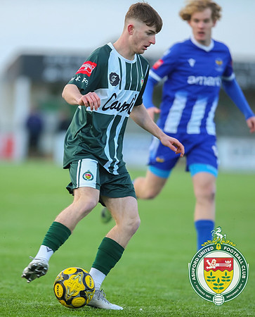ISE_Ashford_7-0_EastGrinstead_322