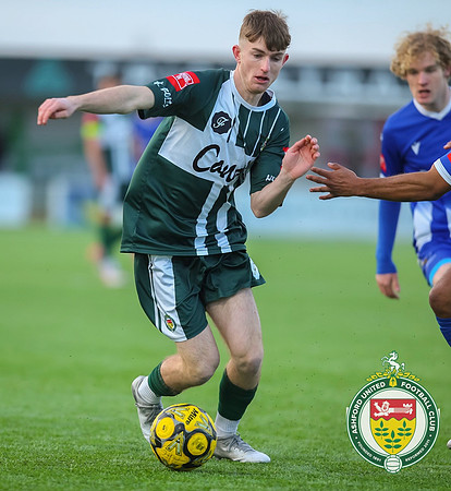 ISE_Ashford_7-0_EastGrinstead_324