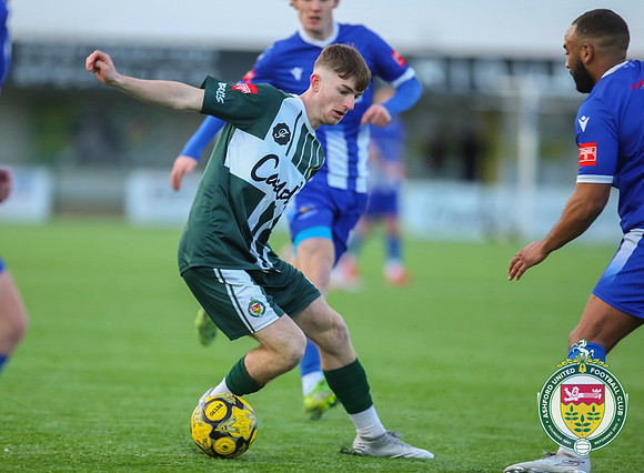 ISE_Ashford_7-0_EastGrinstead_323