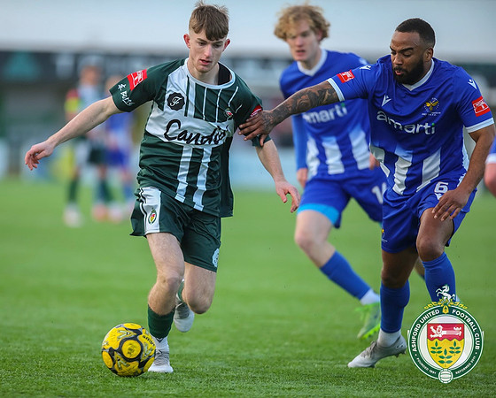ISE_Ashford_7-0_EastGrinstead_325