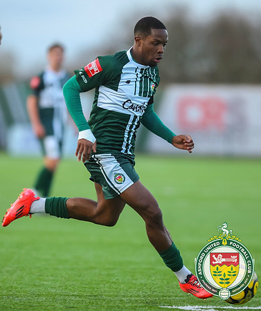 ISE_Ashford_7-0_EastGrinstead_326