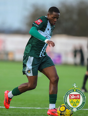 ISE_Ashford_7-0_EastGrinstead_327